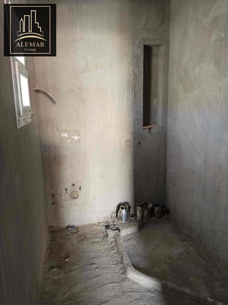 11 0be89eb5-fe2a-4330-9eaf-6f4ec8cfde68. jpg