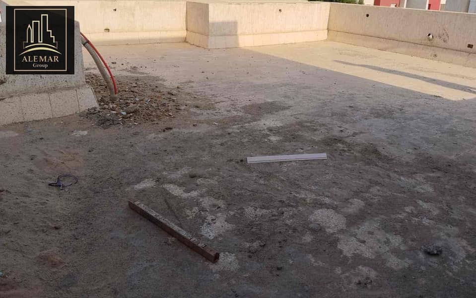 14 548215ea-7cf3-474a-b623-6b80a9584bf6. jpg