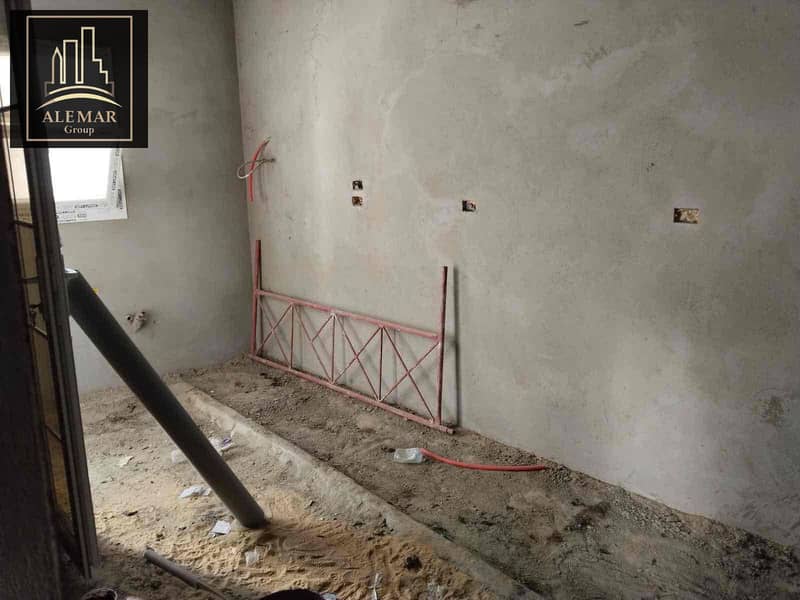 17 31206515-38ec-4b0e-adcb-c49873291059. jpg