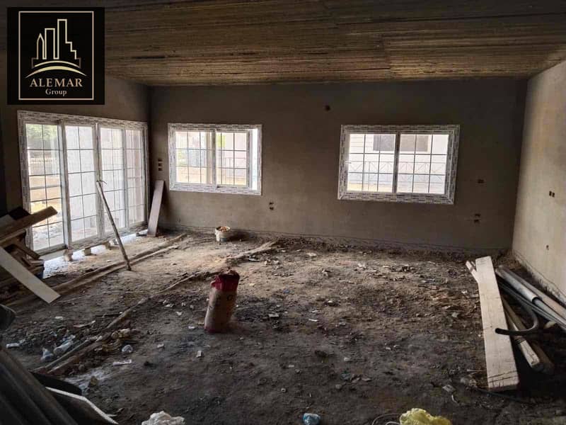 18 e4f18b95-bae5-4b5d-8563-7db7f8d25407. jpg