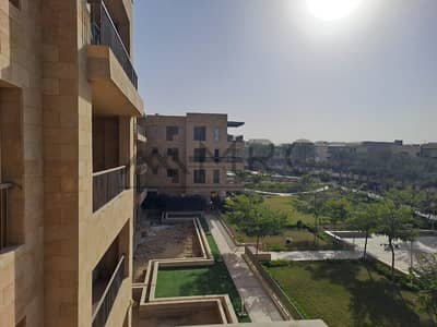 3 Bedroom Apartment for Sale in New Cairo, Cairo - 0fdeb703-baee-4d53-8e00-85acaf212ab4. jpeg