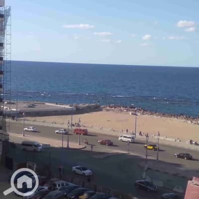 فلیٹ 2 غرفة نوم للايجار في ميامي، الإسكندرية - 1000276570. jpg