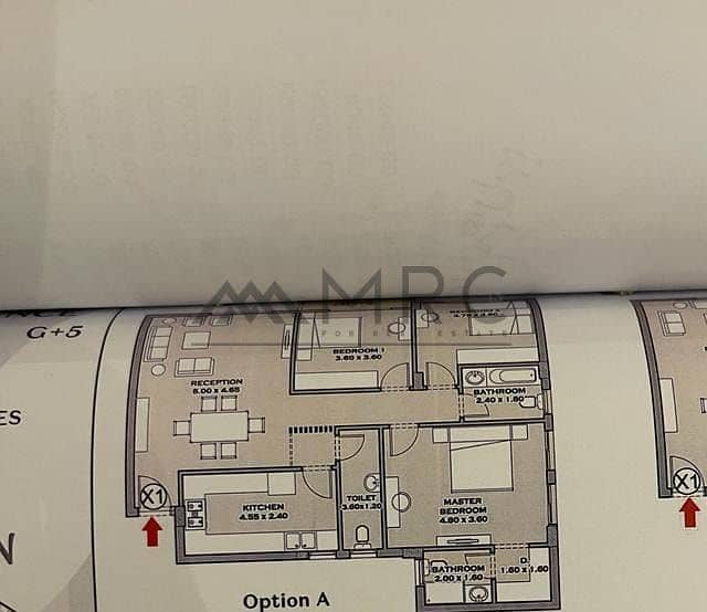 10 WhatsApp Image 2026-01-06 at 1.02. 51 PM. jpeg