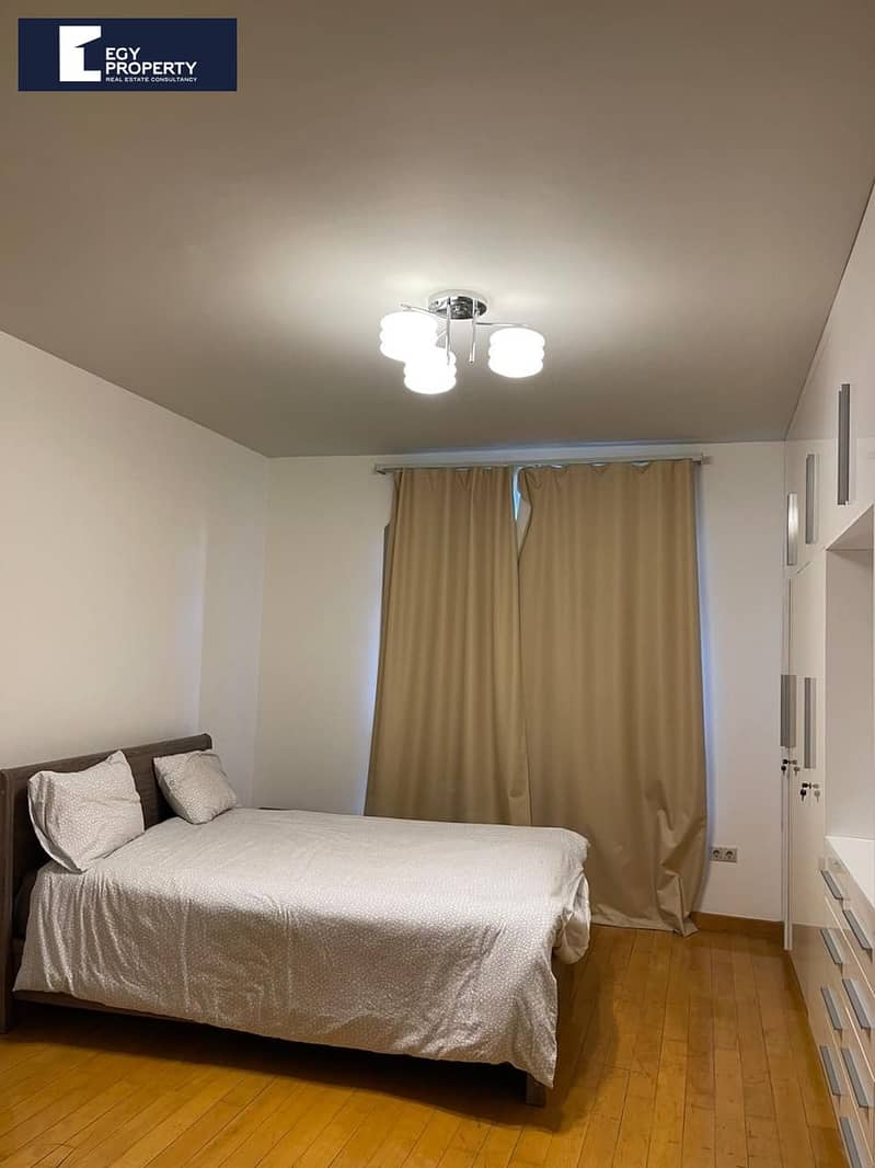 2 _files_659d7aaa-2510-49be-9dd4-d4914be152a6. jpeg