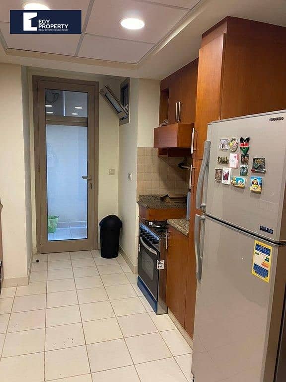 3 _files_2e3cbcc5-2790-4251-9927-cac3f5e0f8c8. jpeg