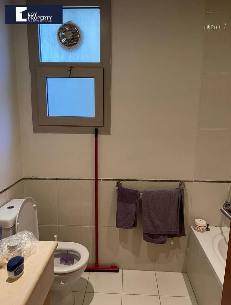 10 _files_WhatsApp Image 2025-09-25 at 17.25. 30_819751f7. jpg