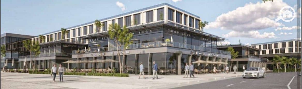 5 WhatsApp Image 2026-01-06 at 12.08. 07 (1). jpeg