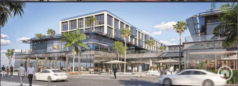 عيادة  للبيع في 6 أكتوبر، الجيزة - WhatsApp Image 2026-01-06 at 12.08. 06 (3). jpeg