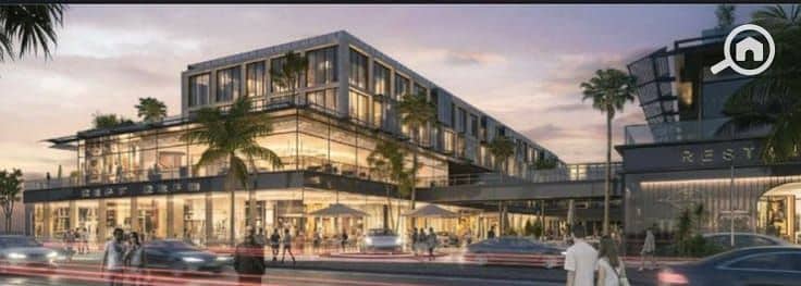 8 WhatsApp Image 2026-01-06 at 12.08. 06. jpeg