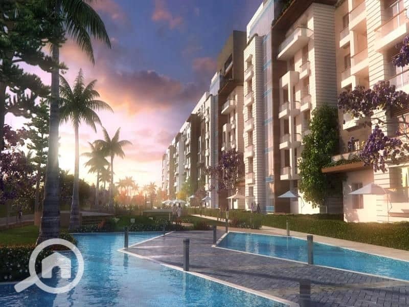 6 9ZZDg3CNIqCaUz1om1lEOxWdvxAfFt. jpg