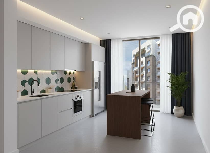 11 Gemini_Generated_Image_18d43a18d43a18d4. png