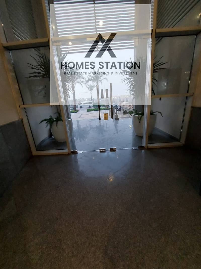 3 WhatsApp Image 2026-01-05 at 5.32. 30 PM (1). jpeg