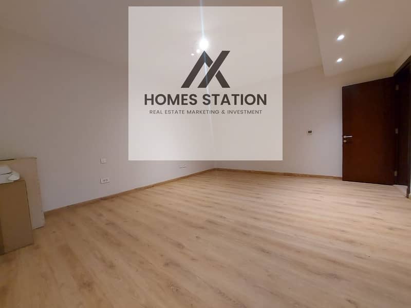 6 WhatsApp Image 2026-01-05 at 5.32. 35 PM (2). jpeg