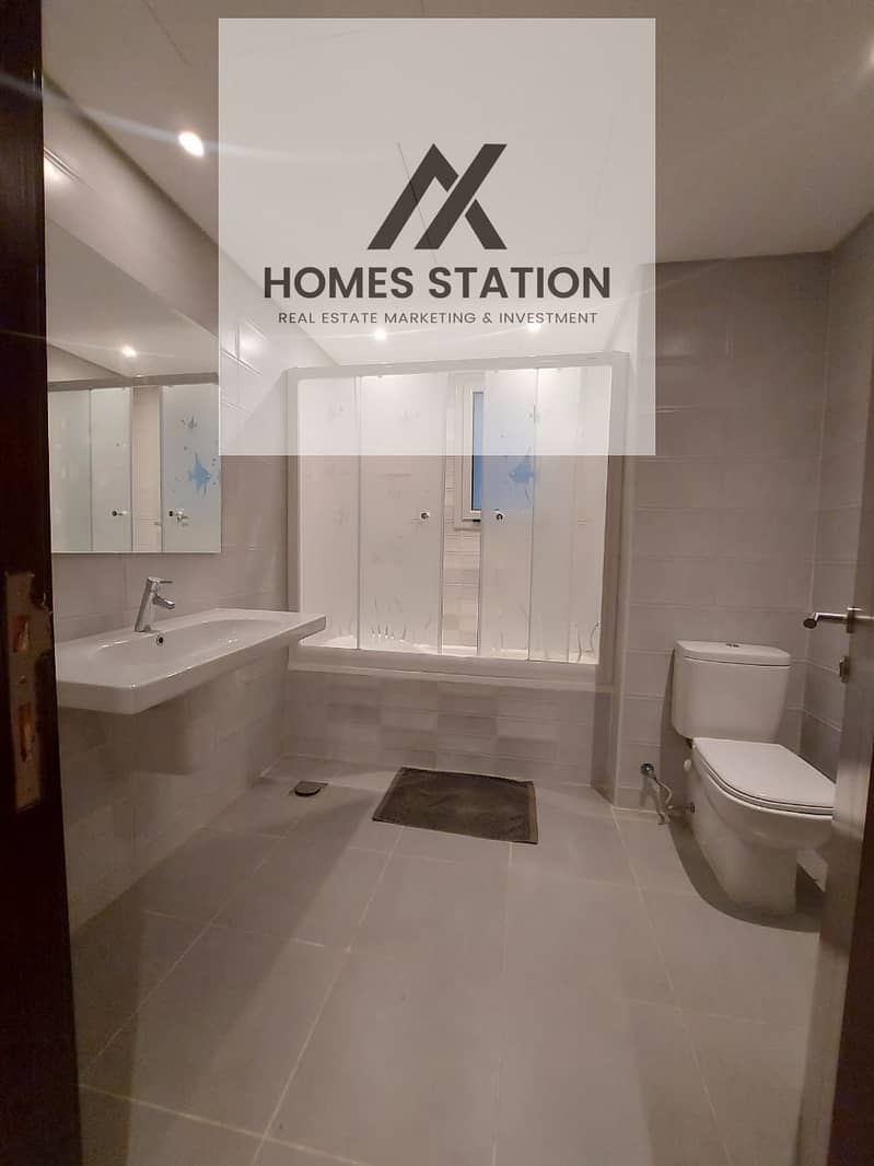 7 WhatsApp Image 2026-01-05 at 5.32. 35 PM (1). jpeg