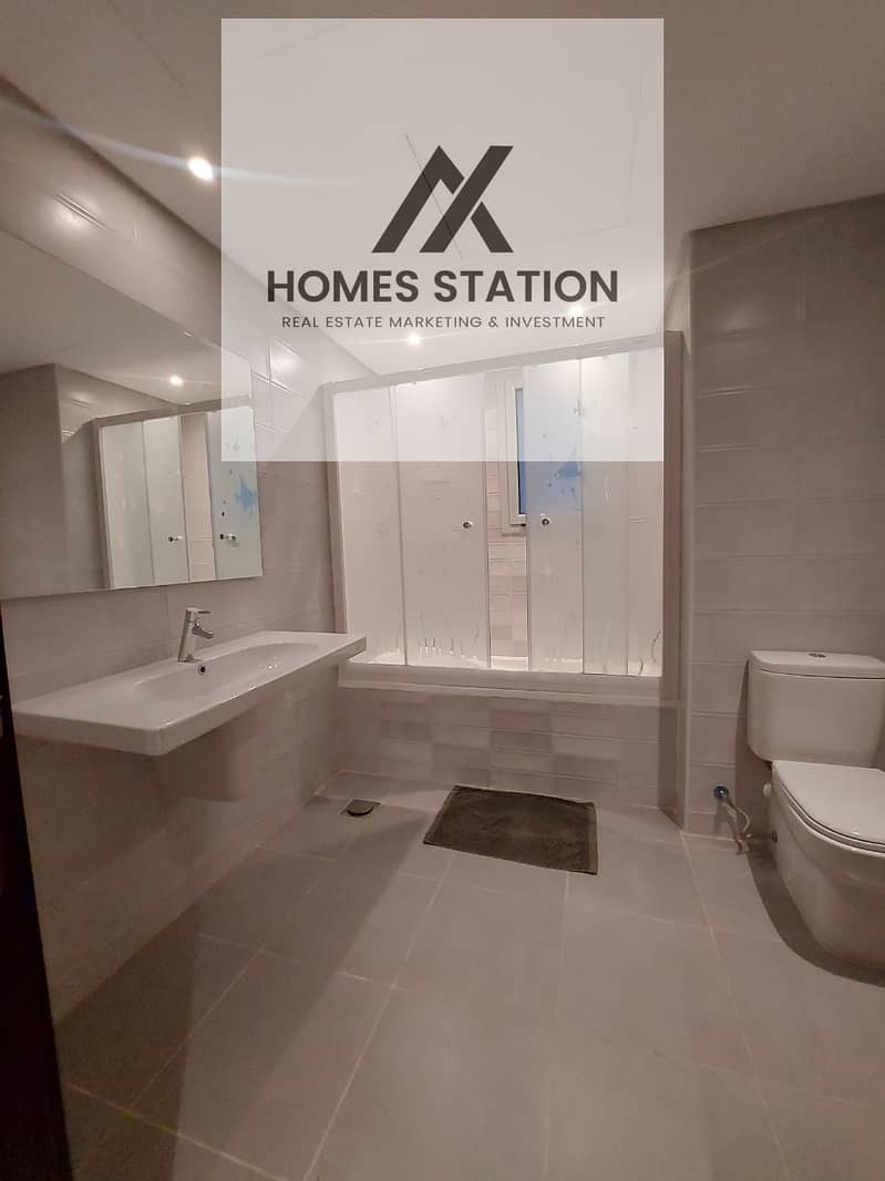 8 WhatsApp Image 2026-01-05 at 5.32. 35 PM. jpeg