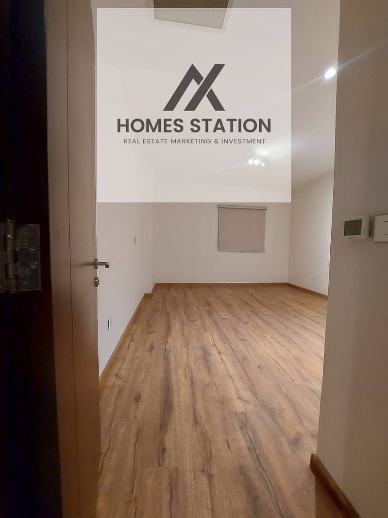 9 WhatsApp Image 2026-01-05 at 5.32. 34 PM (2). jpeg