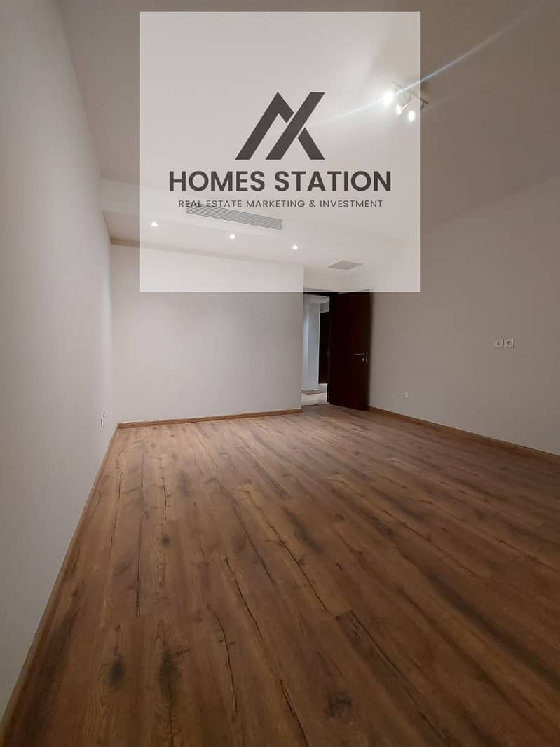 10 WhatsApp Image 2026-01-05 at 5.32. 34 PM (1). jpeg