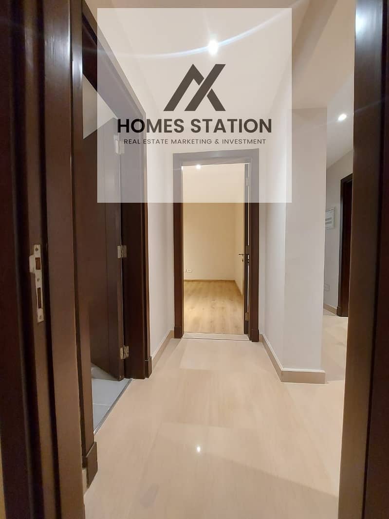 11 WhatsApp Image 2026-01-05 at 5.32. 34 PM. jpeg