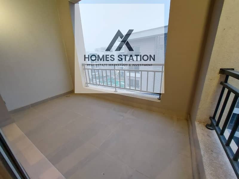 12 WhatsApp Image 2026-01-05 at 5.32. 32 PM (1). jpeg