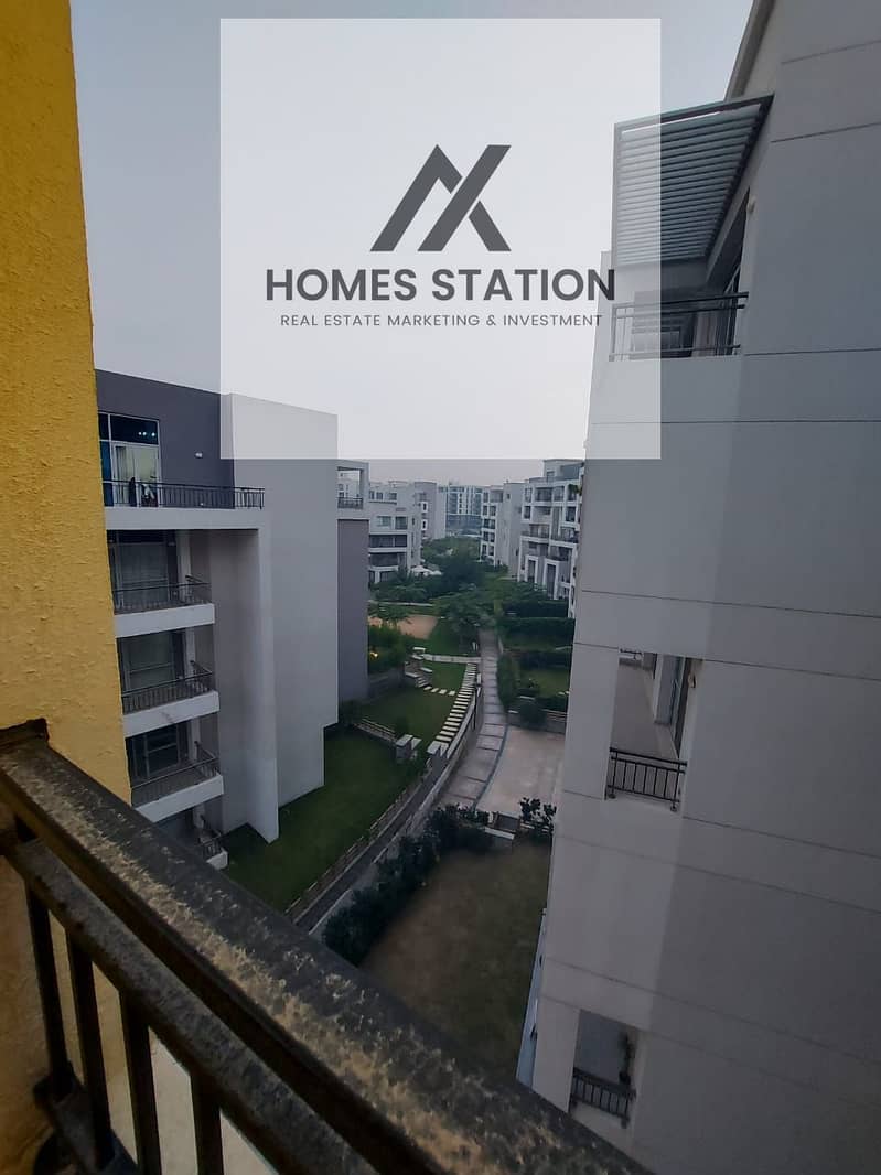 13 WhatsApp Image 2026-01-05 at 5.32. 32 PM. jpeg