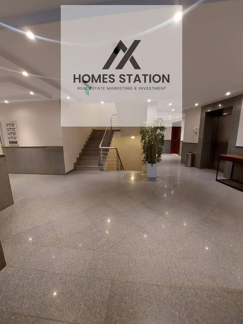 16 WhatsApp Image 2026-01-05 at 5.32. 30 PM. jpeg