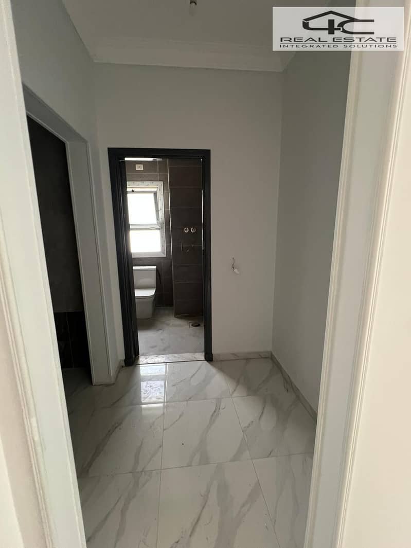 7 WhatsApp Image 2026-01-06 at 11.54. 08 AM (2). jpeg