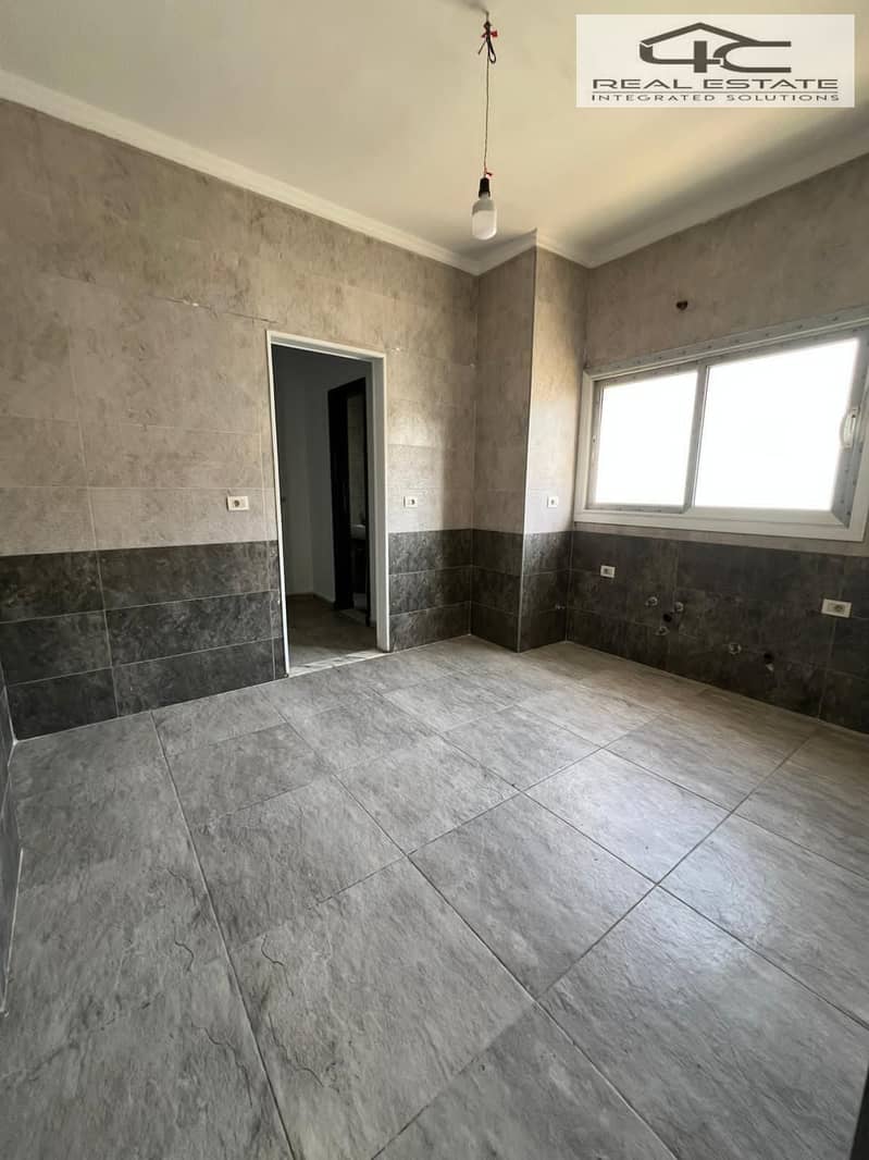 9 WhatsApp Image 2026-01-06 at 11.54. 15 AM. jpeg