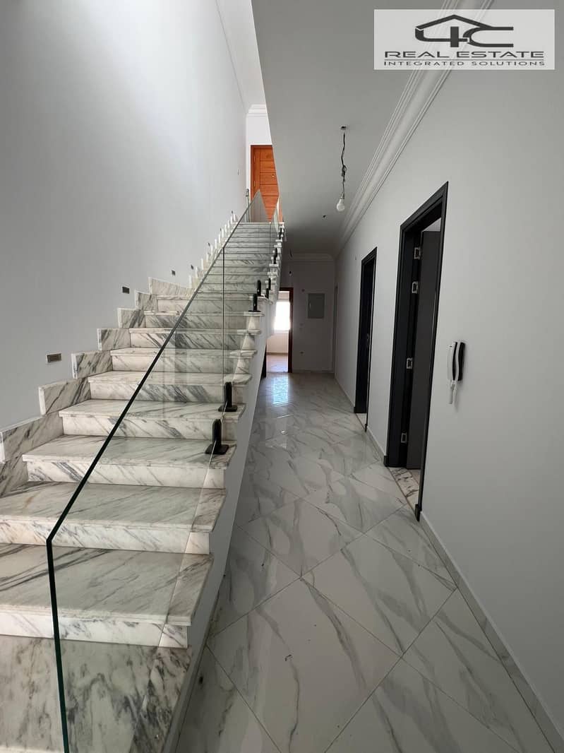 14 WhatsApp Image 2026-01-06 at 11.54. 13 AM. jpeg