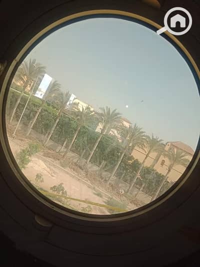 شقة 3 غرف نوم للبيع في حدائق اكتوبر، الجيزة - 121015139_120984246432347_789830819295804227_n. jpg