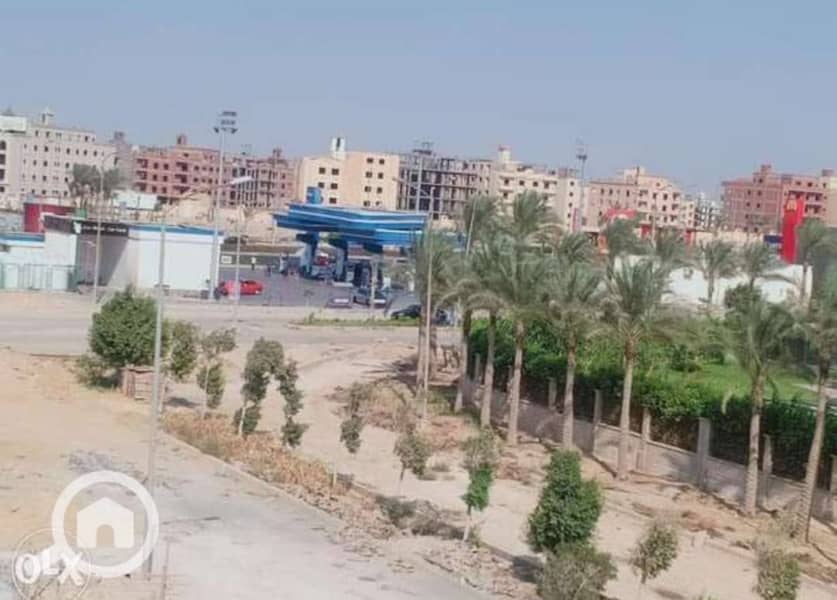 2 140220891_160146165909686_5941062763240405335_n. jpg