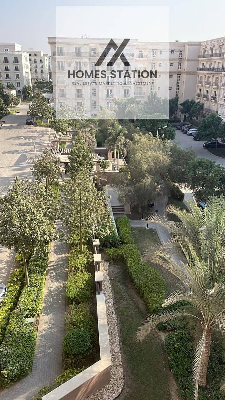 2 WhatsApp Image 2026-01-05 at 5.34. 50 PM (1). jpeg