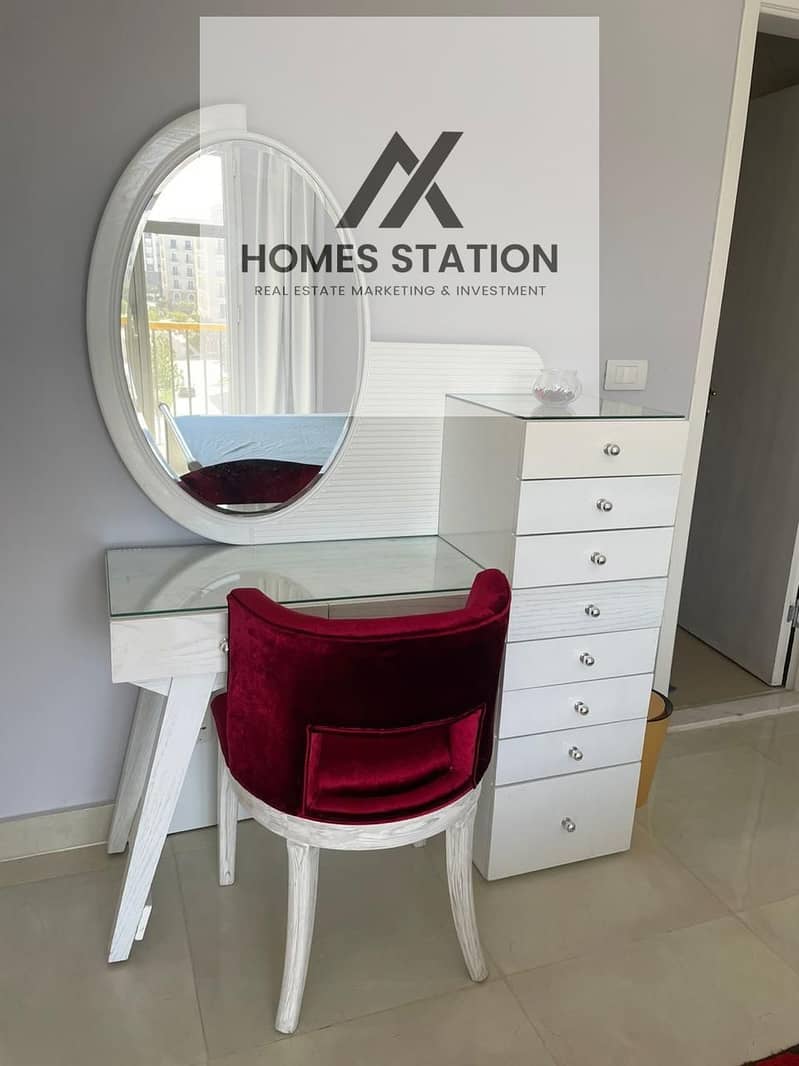 3 WhatsApp Image 2026-01-05 at 5.34. 55 PM (2). jpeg