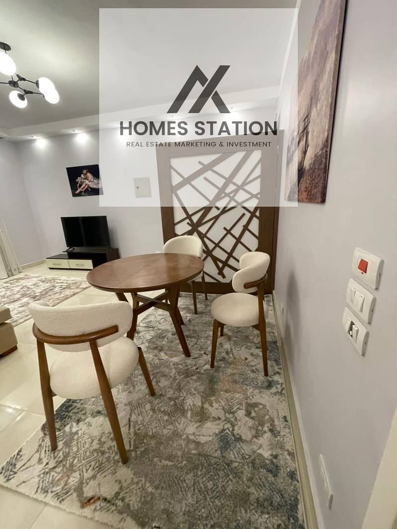 4 WhatsApp Image 2026-01-05 at 5.34. 42 PM (1). jpeg