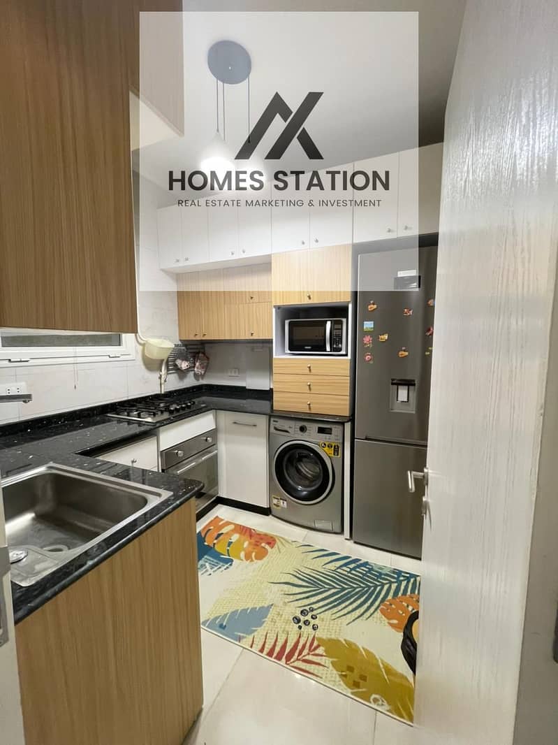 5 WhatsApp Image 2026-01-05 at 5.34. 47 PM. jpeg