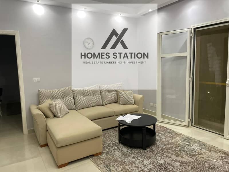 6 WhatsApp Image 2026-01-05 at 5.34. 42 PM. jpeg