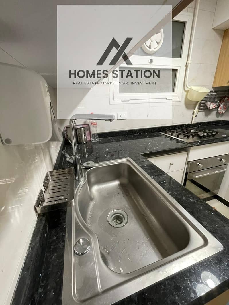 7 WhatsApp Image 2026-01-05 at 5.34. 43 PM (1). jpeg