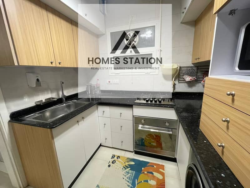 8 WhatsApp Image 2026-01-05 at 5.34. 43 PM (2). jpeg