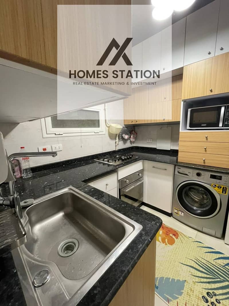 9 WhatsApp Image 2026-01-05 at 5.34. 43 PM. jpeg