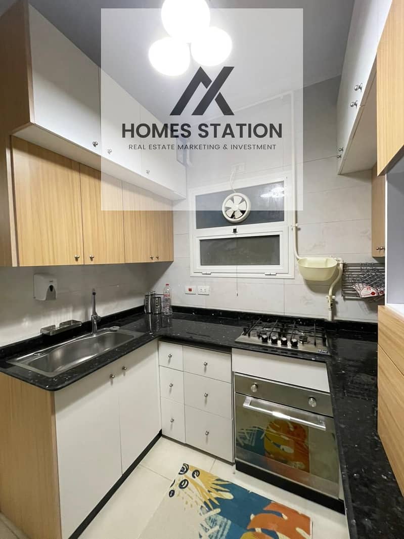 10 WhatsApp Image 2026-01-05 at 5.34. 44 PM. jpeg