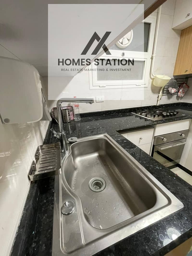 12 WhatsApp Image 2026-01-05 at 5.34. 45 PM. jpeg