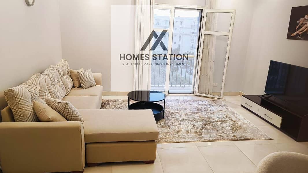 14 WhatsApp Image 2026-01-05 at 5.34. 46 PM. jpeg