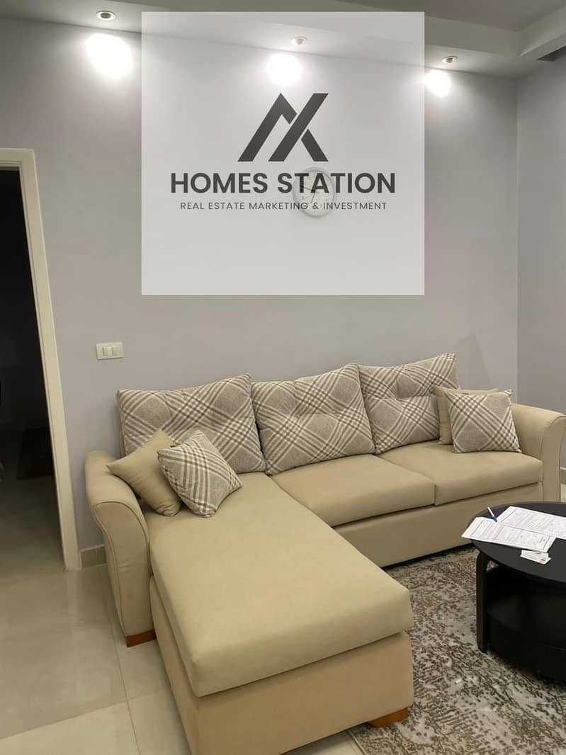 15 WhatsApp Image 2026-01-05 at 5.34. 47 PM (1). jpeg