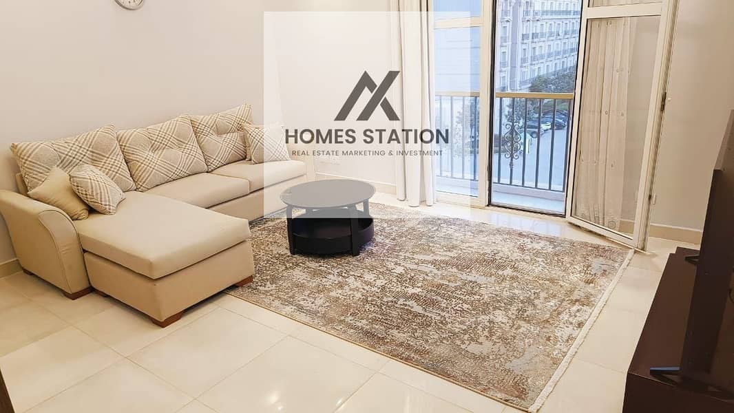 18 WhatsApp Image 2026-01-05 at 5.34. 48 PM. jpeg