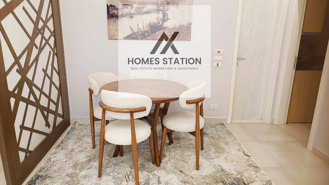 19 WhatsApp Image 2026-01-05 at 5.34. 49 PM. jpeg