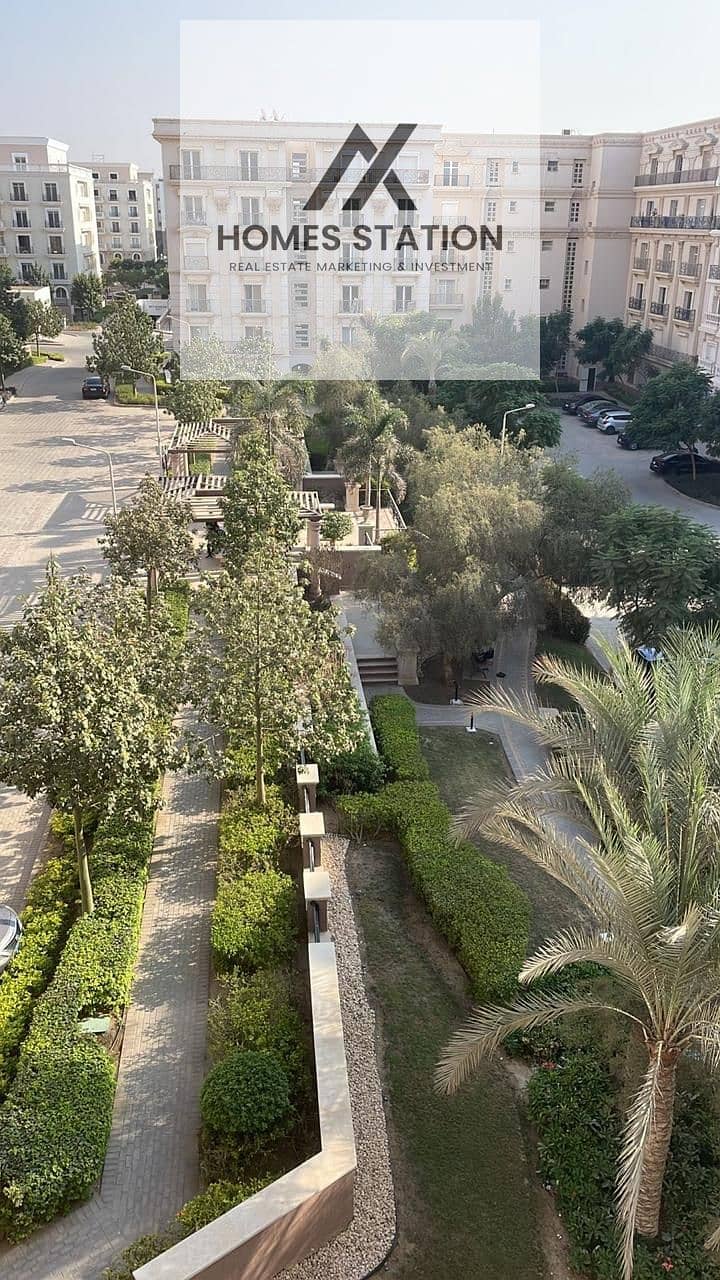 21 WhatsApp Image 2026-01-05 at 5.34. 51 PM (1). jpeg