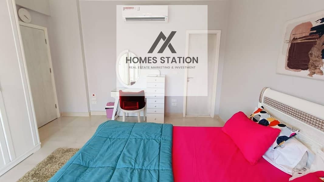 23 WhatsApp Image 2026-01-05 at 5.34. 51 PM. jpeg