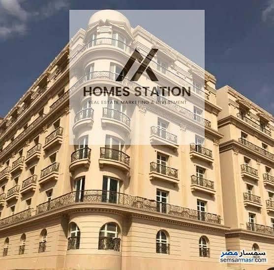 25 WhatsApp Image 2026-01-05 at 5.34. 53 PM (1). jpeg