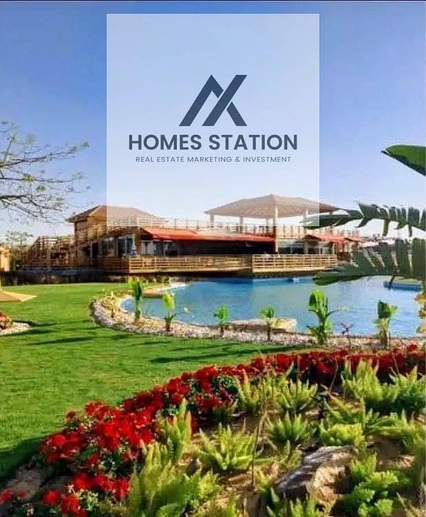 26 WhatsApp Image 2026-01-05 at 5.34. 53 PM. jpeg