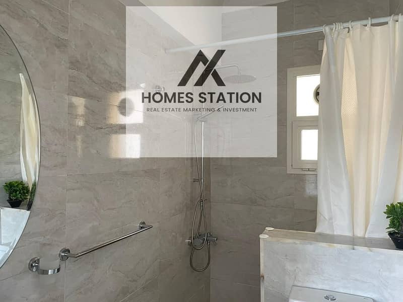 27 WhatsApp Image 2026-01-05 at 5.34. 54 PM (1). jpeg