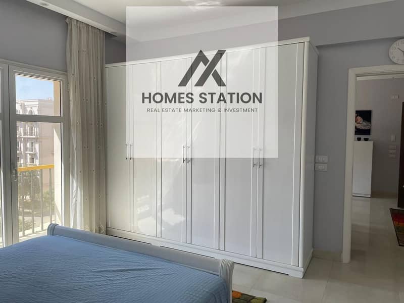 28 WhatsApp Image 2026-01-05 at 5.34. 54 PM. jpeg